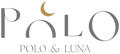 Polo and Luna logo